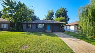 2132 Churchill Pl - Photo 1 of 1