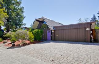 750 Loma Verde Ave - Photo 1 of 1