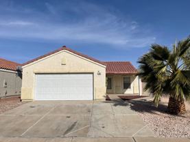 616 High Grass Ct - Photo 1 of 1