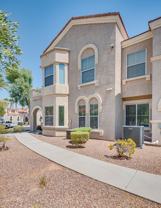 10550 10550 W Alexander 1001 - Photo 1 of 1