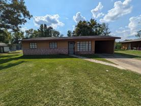 7725 Helbig Rd - Photo 1 of 1