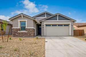 featured image of 19350 W Highland Ave