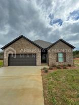 256 Buckhorn Cir - Photo 1 of 1