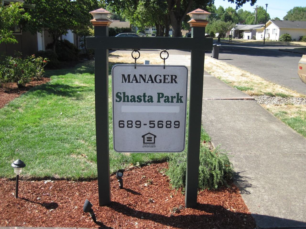 Shasta Park - Photo 3 of 15
