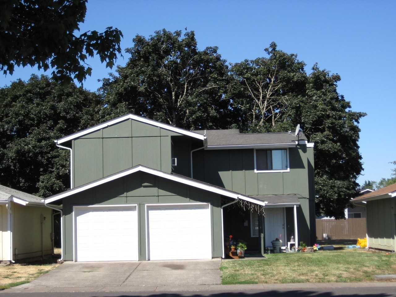 Shasta Park - Photo 7 of 15