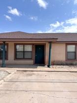 420 E 9th St - Photo 1 of 1