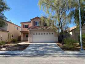 2824 Swanson Ave - Photo 1 of 1