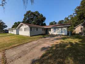 660 Enfield Ln - Photo 1 of 1