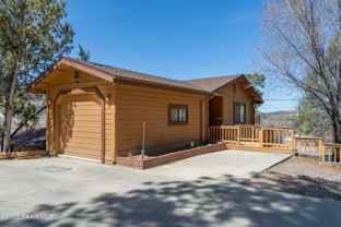 PM16-00324KB: Hill - Photo 1 of 1