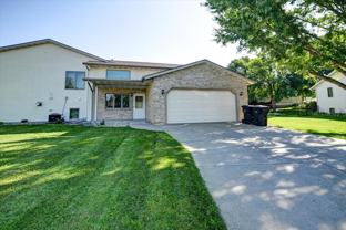 309 309 Trail Side Drive/177 N Lexington Parkway - Photo 1 of 1