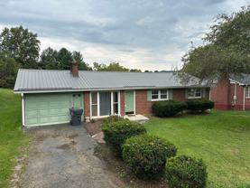 1113 N Paperville Rd - Photo 1 of 1
