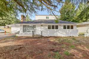 featured image of 6225 Se 128th Ave