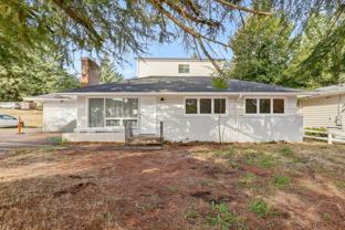 6225 Se 128th Ave - Photo 1 of 1