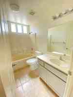 featured image of 8616 Dumosa Ave