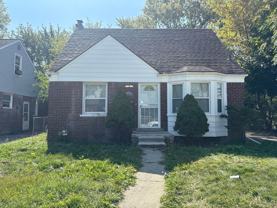 16214 Manning St - Photo 1 of 1