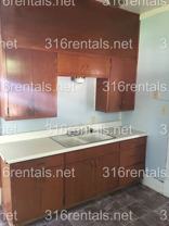 317 Sw 3rd St - Photo 1 of 1