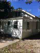 317 Sw 3rd St - Photo 1 of 1
