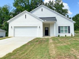 33 Oak Ave - Photo 1 of 1