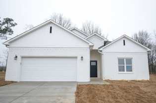 42 Oak Ave - Photo 1 of 1