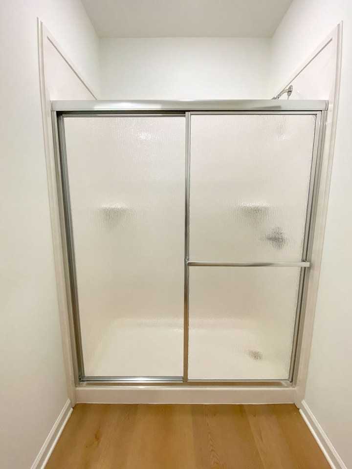 42 Oak Avenue - Photo 2 of 18