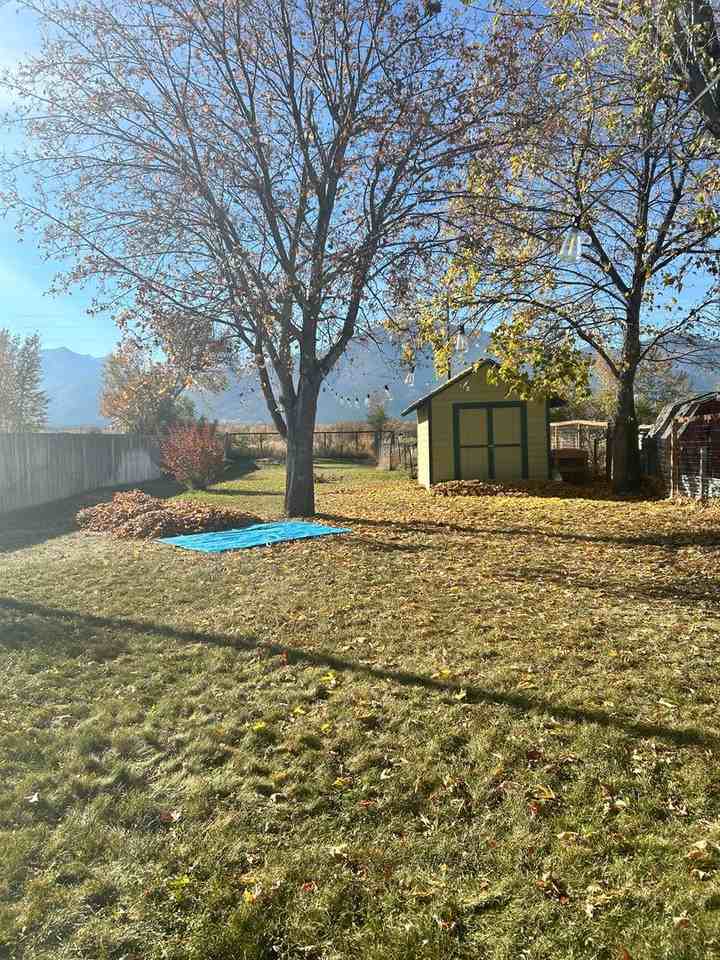 407 Cooper Ln - Photo 2 of 3