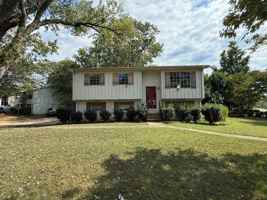 featured image of 3319 Wilks Place Southwest