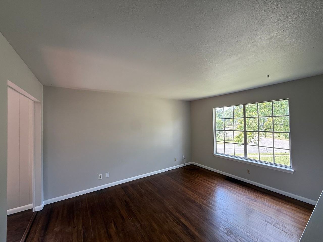 3319 Wilks Place Southwest - Photo 2 of 14