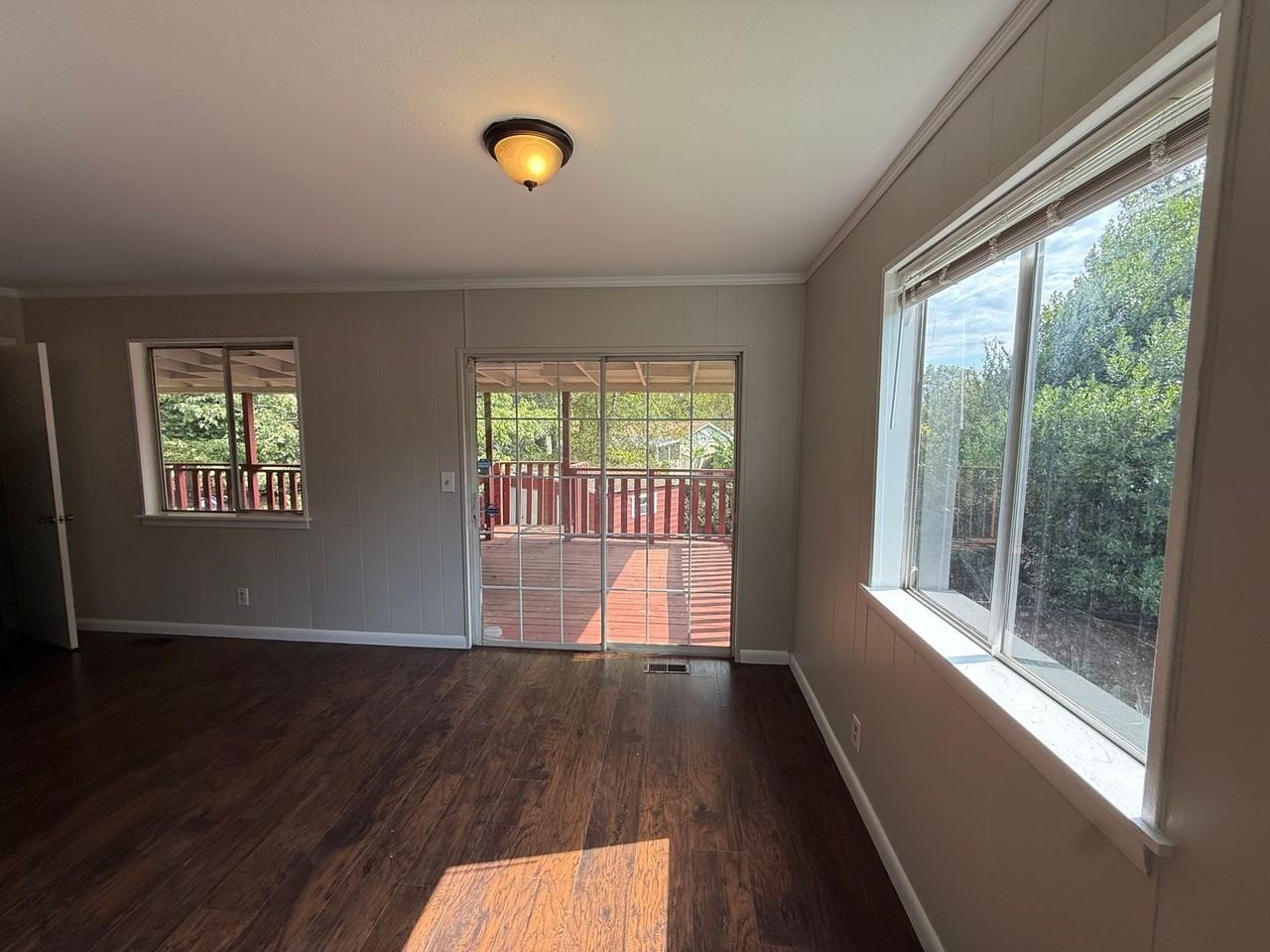 3319 Wilks Place Southwest - Photo 3 of 14