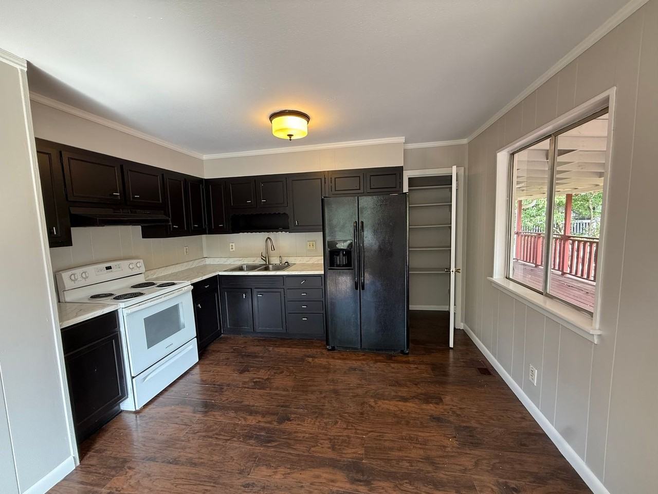 3319 Wilks Place Southwest - Photo 4 of 14