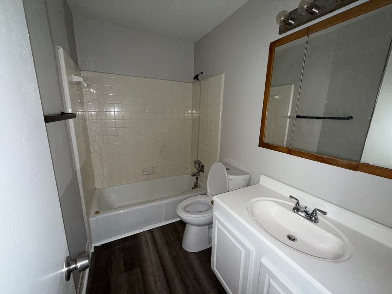 3319 Wilks Place Southwest - Photo 5 of 14