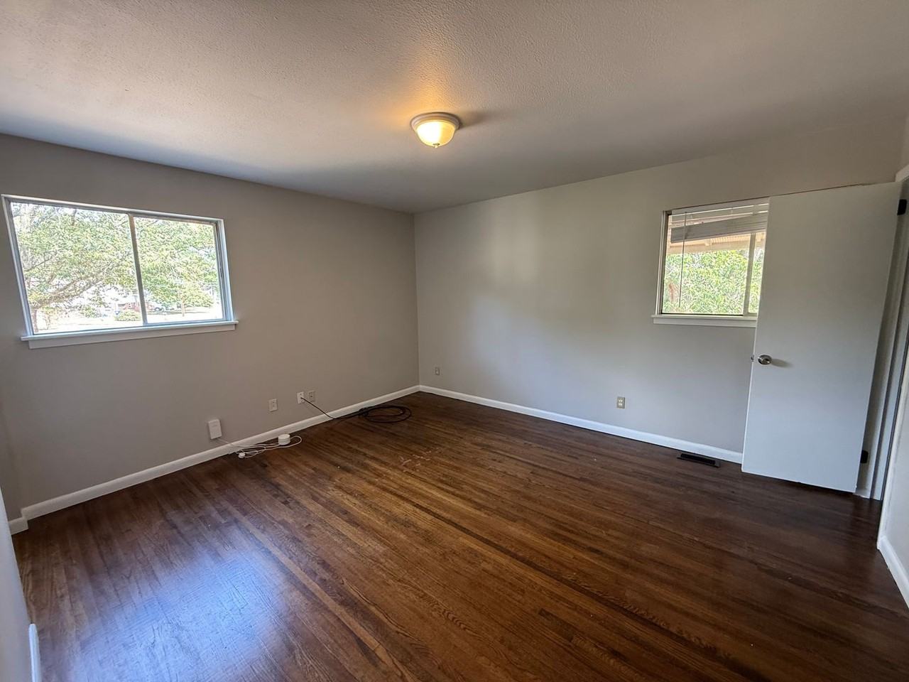 3319 Wilks Place Southwest - Photo 6 of 14