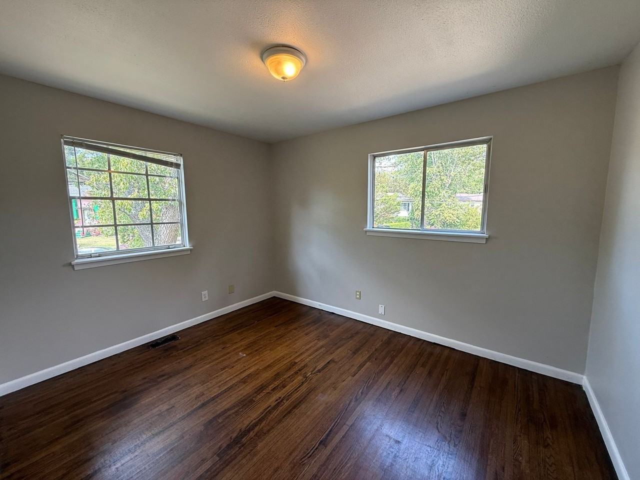 3319 Wilks Place Southwest - Photo 7 of 14