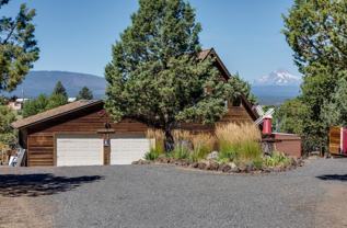 10911 Sw Shad Rd - Photo 1 of 1