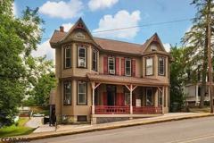 BISHOP STREET EAST 311/313 - Photo 1 of 1