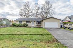 206 Blair Dr - Photo 1 of 1