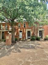 1694 Belvedere Ct - Photo 1 of 1