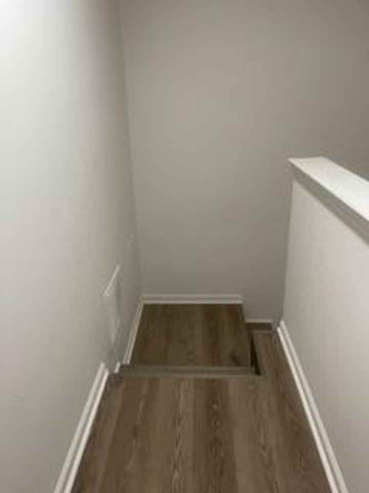 1694 Belvedere Ct - Photo 5 of 21