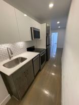 44A Joy St - Photo 1 of 1