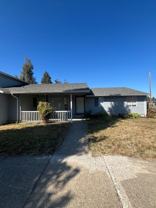 328 67th St - Photo 1 of 1
