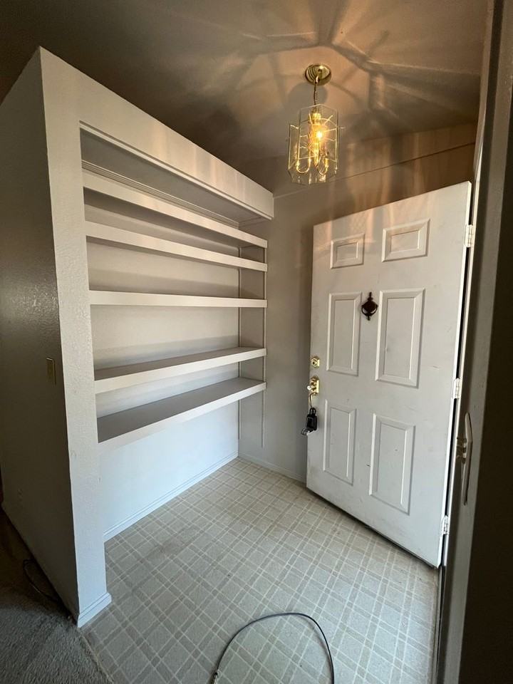 328 67th St - Photo 3 of 23