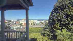 Pilot Home Apartments - Photo 1 of 1