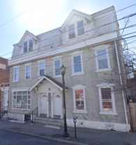 620 Chew St - Photo 1 of 1