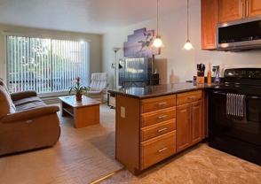 7 Commodore Dr #A262 - Photo 1 of 1