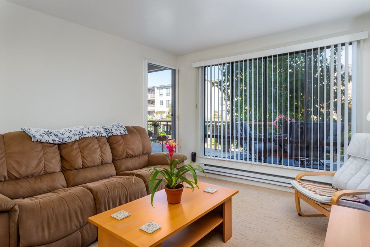 7 Commodore Dr #A262 - Photo 5 of 29