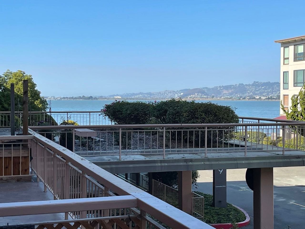 7 Commodore Dr #A262 - Photo 6 of 29