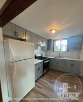 featured image of 90 Montaup St