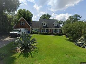3108 Saint Louis St - Photo 1 of 1