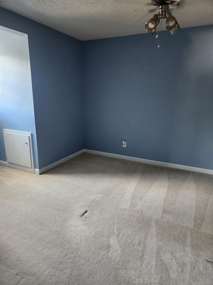 3108 Saint Louis St - Photo 2 of 10
