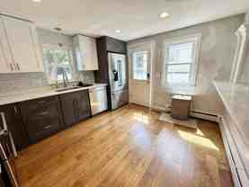 26 Nimitz Ave - Photo 1 of 1