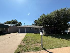 509 W Plains Ave - Photo 1 of 1